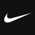 joseph_ekele_1_mypisd_net