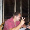 joseph_godfrey