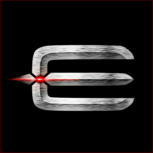 Enceladus Productions