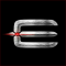 Enceladus Productions