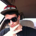 joseph_lattina_jr