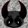 Joseph_Major25