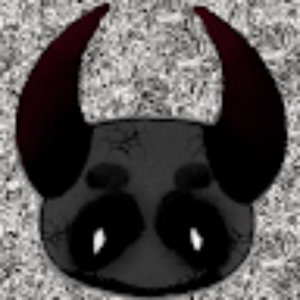 Joseph_Major25