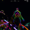 joseph_o_3374_menifeeusd_org