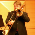 Joseph Radtke