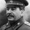 Joseph Stalin
