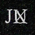 J-XU
