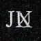 J-XU