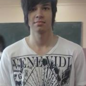 Jose Phellipe