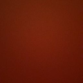 josephsheard1_gmail_com