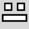 josewhyt9674_granitesd_org