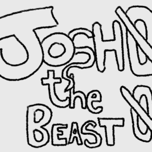 josh0the0beast