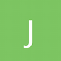 josh14rowell_gmail_com