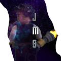 Josh51003