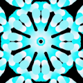 josh_20005
