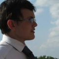 josh_bradshaw_1994