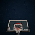 josh_chiu_2026_myjkcs_ca