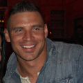 Josh Clark