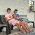 josh_dod0