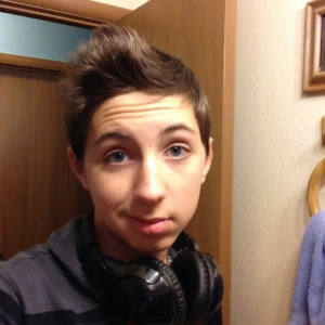 Josh_Garner