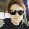 josh_garren