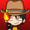 josh_lumley