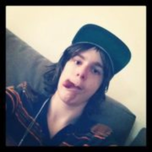 Josh Nicholls