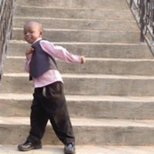 Josh_Olowoyeye
