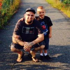 josh_rollins