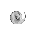 josh_s