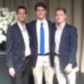 josh_stevenson
