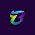 joshdethajith_gmail_com