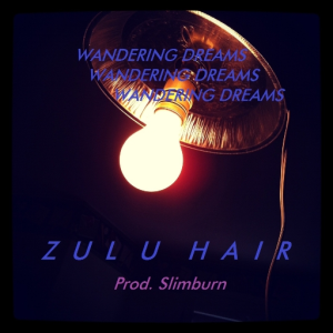 Zulu Hair