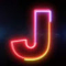 joshie3333123_gmail_com