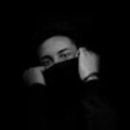 joshkebede23_gmail_com