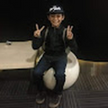 joshmarkpilapil_gmail_com