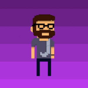 JoshOfTheInternet