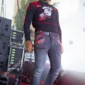 (yBS)Joshonfire