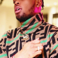 JoshQ