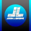 joshsnook1702_gmail_com
