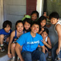 joshthao89_gmail_com