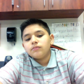 Joshua04