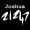 Joshua 21247