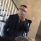 joshua_berger