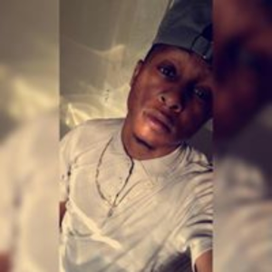 joshua_dea_shon_mckinney