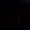 joshua_dfg_carter