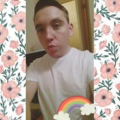 joshua_escott