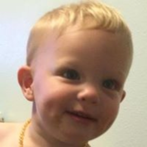 Joshua_George