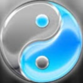 joshua_hottel_evsck12_com