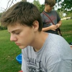 joshua_lester-1iDOOd2uW